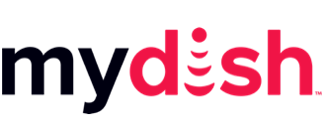 mydish | TV App |  Kitty Hawk, North Carolina |  DISH Authorized Retailer