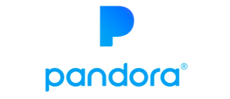 Pandora | TV App |  Kitty Hawk, North Carolina |  DISH Authorized Retailer