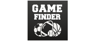 Game Finder | TV App |  Kitty Hawk, North Carolina |  DISH Authorized Retailer