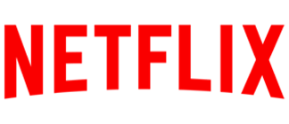 Netflix | TV App |  Kitty Hawk, North Carolina |  DISH Authorized Retailer