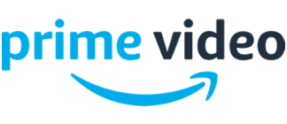 Amazon Prime Video | TV App |  Kitty Hawk, North Carolina |  DISH Authorized Retailer